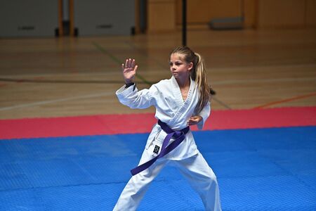 Medklubsko karate tekmovanje junij 2025 (13)